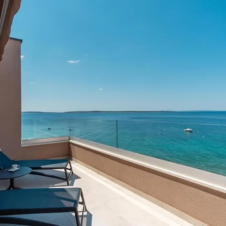 Apartamento Ii