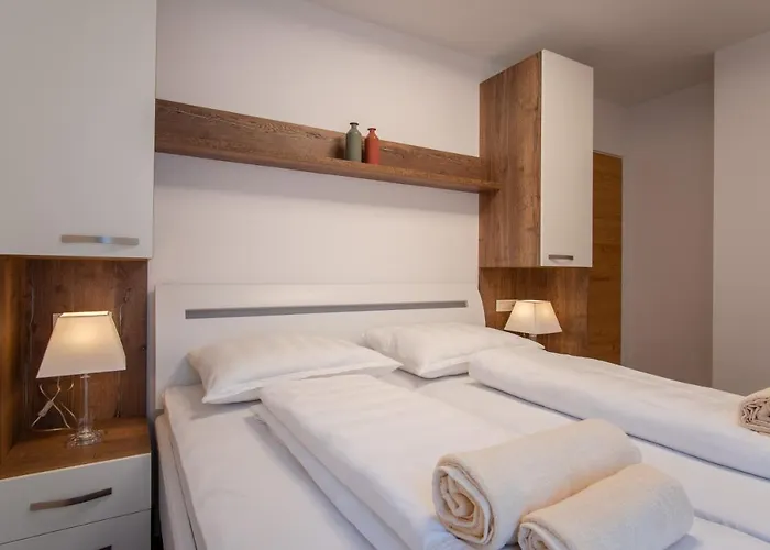 Ii Apartamento