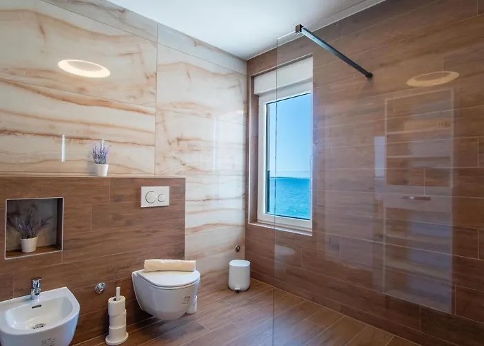 Apartamento Ii