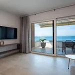 Ii Apartment Mandre