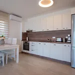 Apartment Ii