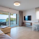 Apartment Ii