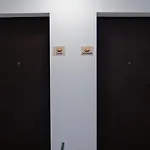 Apartman Ii