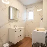 Apartment Ii