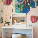 Apartment Ii