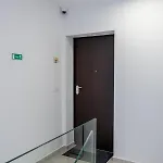 Ii Apartment *