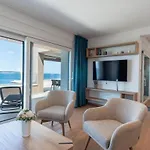 Apartment Ii