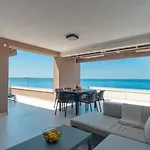 Apartment Ii